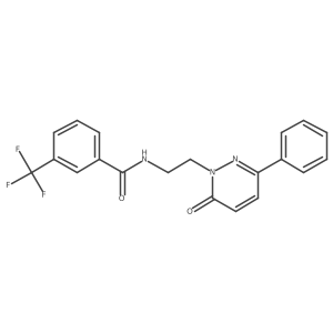 921825-22-1 structure
