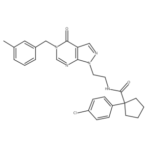 922088-12-8 structure