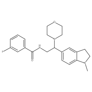922088-56-0 structure