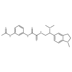 922117-00-8 structure
