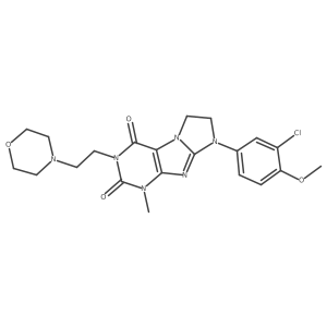 922463-10-3结构式