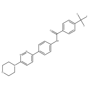 922667-98-9结构式