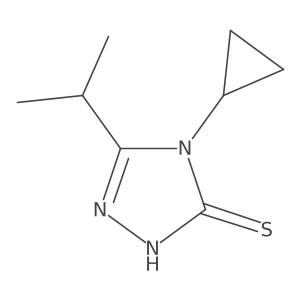 923112-78-1 structure