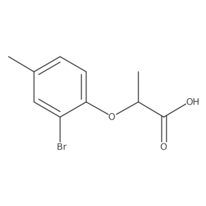 926252-65-5 structure