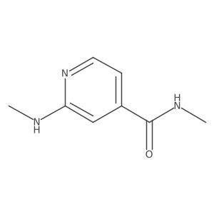 928122-99-0 structure
