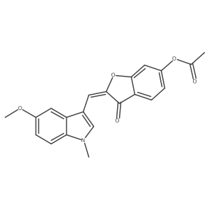 929433-57-8 structure