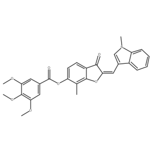 929511-17-1 structure