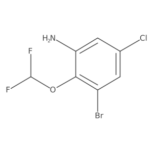 929975-52-0 structure