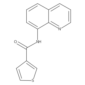 930053-64-8 structure
