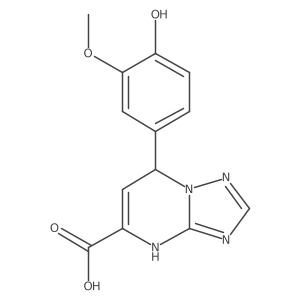 931361-67-0结构式