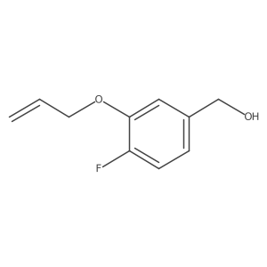 931409-88-0 structure