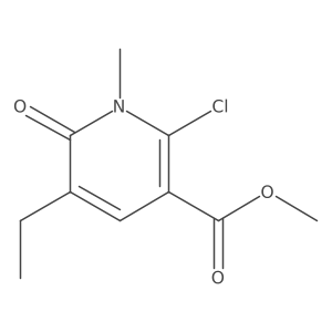 934639-08-4 structure