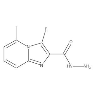 937600-47-0 structure