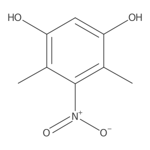 937689-62-8 structure