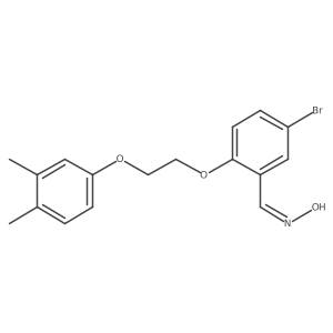 938313-63-4 structure