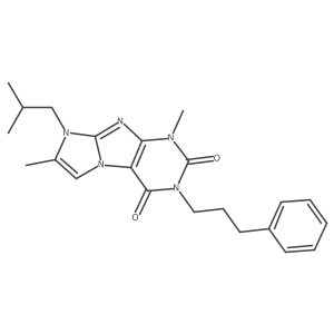 938882-39-4 structure
