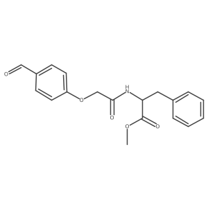 939790-58-6结构式