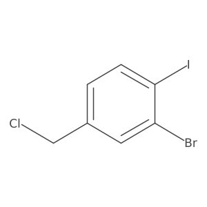 940077-24-7 structure