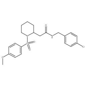 941955-95-9 structure