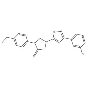 941998-11-4 structure