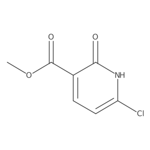 945898-97-5 structure