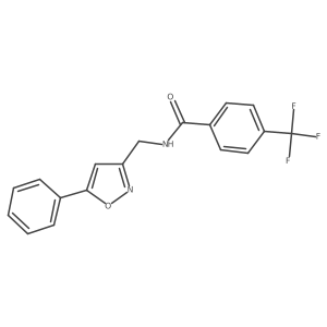 946340-12-1 structure