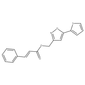 946346-98-1 structure