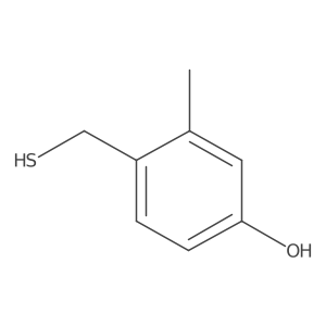 94646-63-6 structure