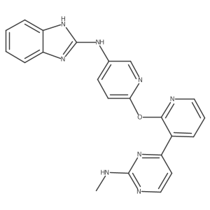 948562-76-3 structure