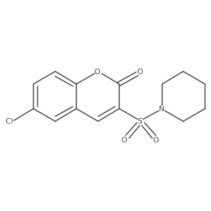 950280-19-0 structure