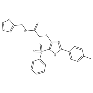950352-04-2 structure
