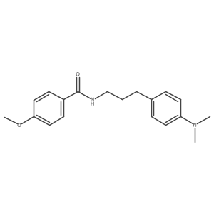 952995-62-9 structure