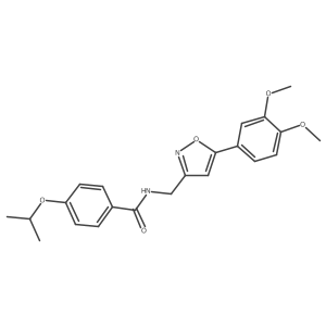 953232-70-7 structure