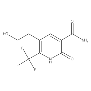 953882-05-8结构式