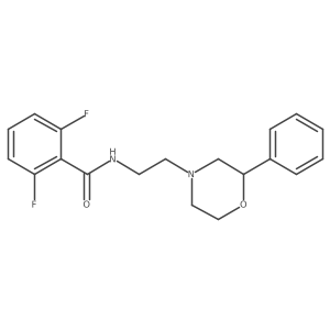 954081-51-7 structure