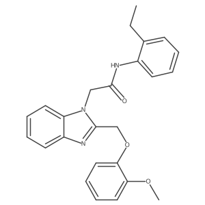 955293-39-7 structure