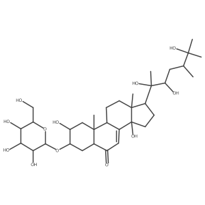 960506-35-8结构式