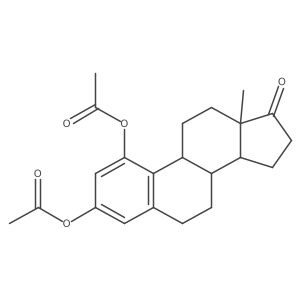 97232-23-0 structure