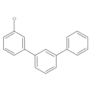 98781-25-0 structure