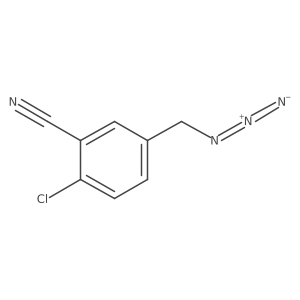 99613-65-7 structure