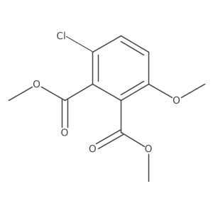 99854-27-0 structure