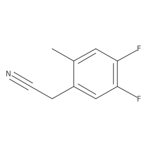 1000542-58-4 structure