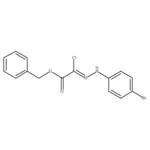 1000576-00-0 structure