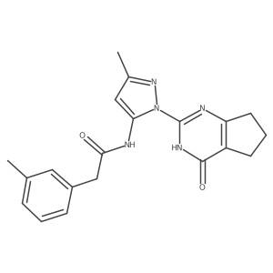 1002482-74-7结构式