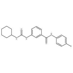 1003708-64-2 structure