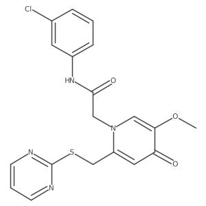 1005302-62-4 structure