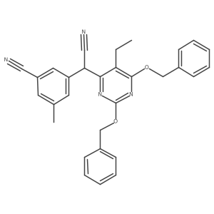 1006300-14-6 structure