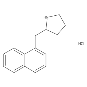 100955-55-3 structure