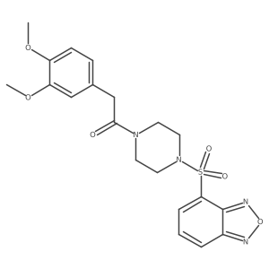 1010931-68-6 structure