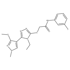 1014054-22-8 structure